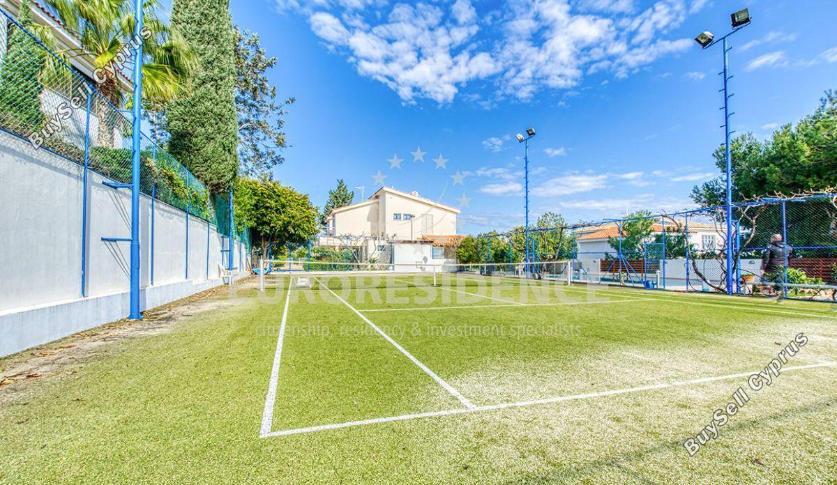 6 bedroom detached house for sale cape greko famagusta 1412410 image 2702459