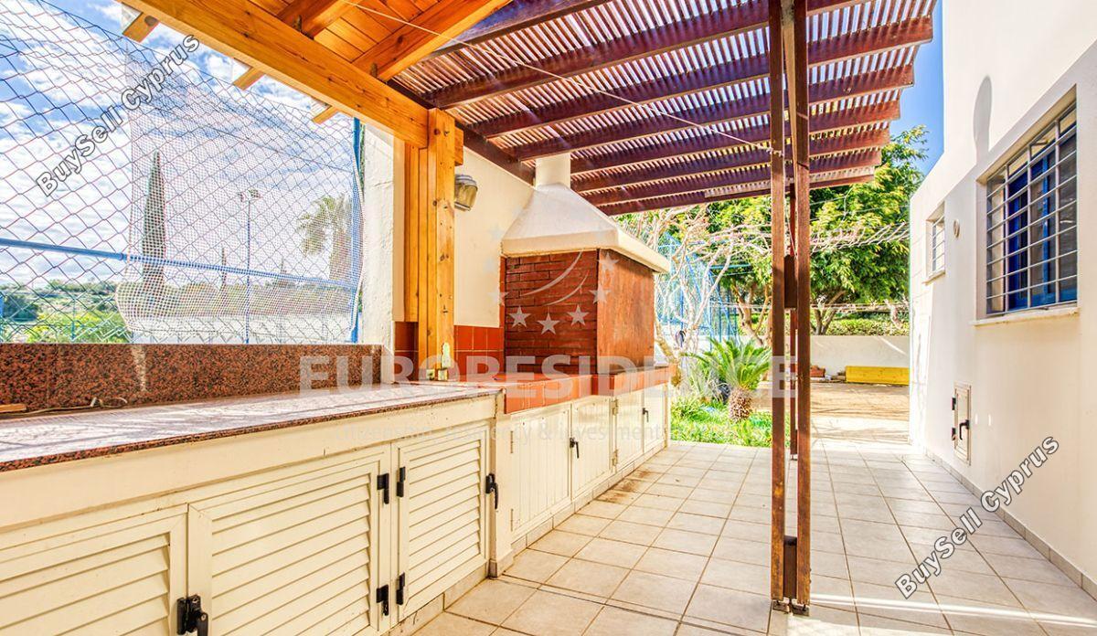 6 bedroom detached house for sale cape greko famagusta 1412410 image 2702460