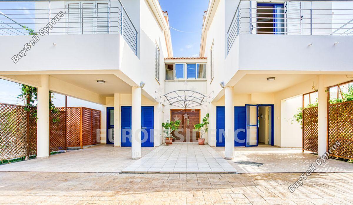 6 bedroom detached house for sale cape greko famagusta 1412410 image 2702461