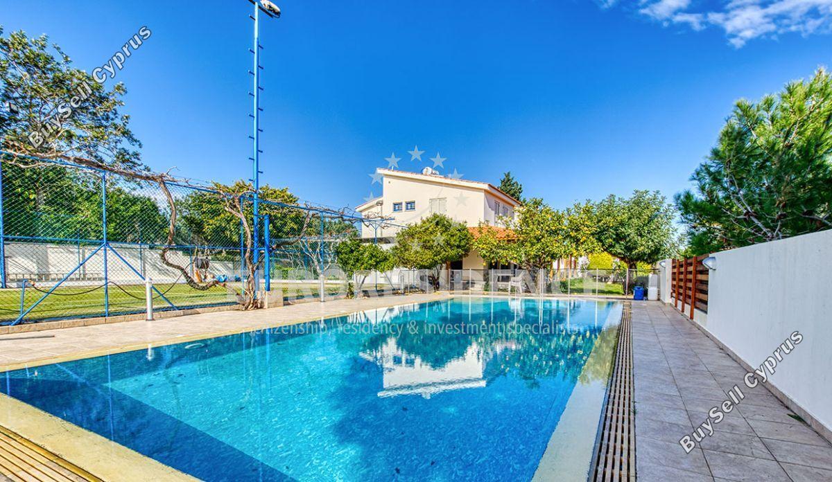 6 bedroom detached house for sale cape greko famagusta 1412410 image 2702462