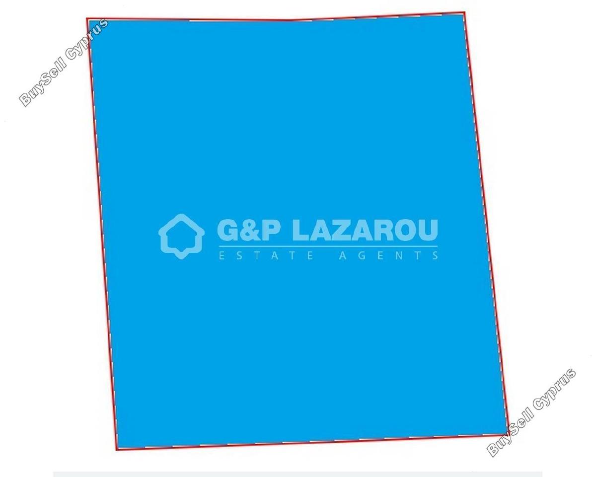 land for sale agioi trimithias nicosia 1578410 image 6013283