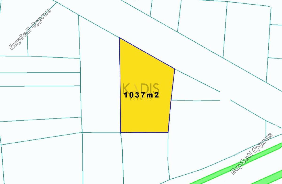 land for sale kaimakli nicosia 1391410 image 5834648