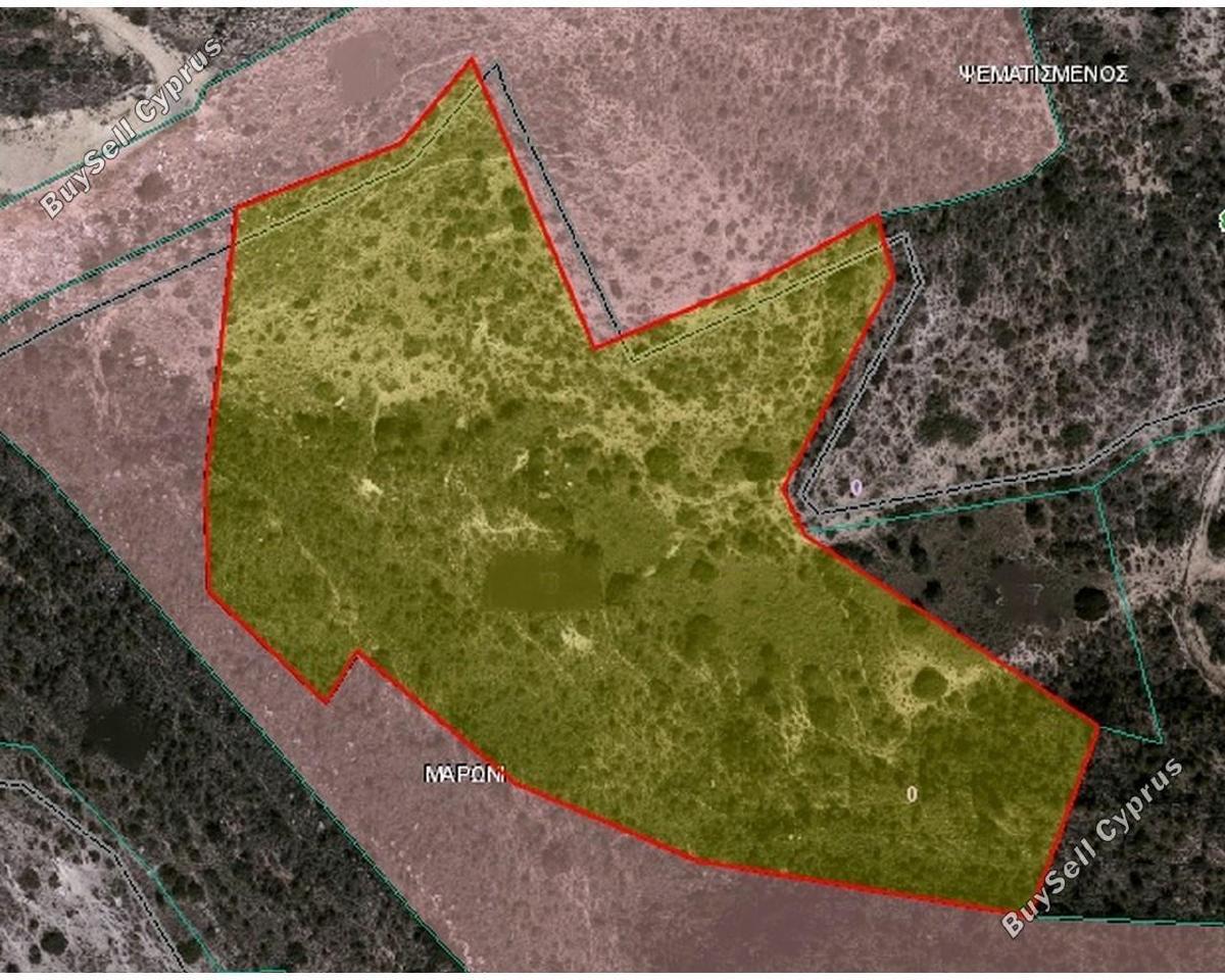 land for sale maroni larnaca 1685410 image 6017816