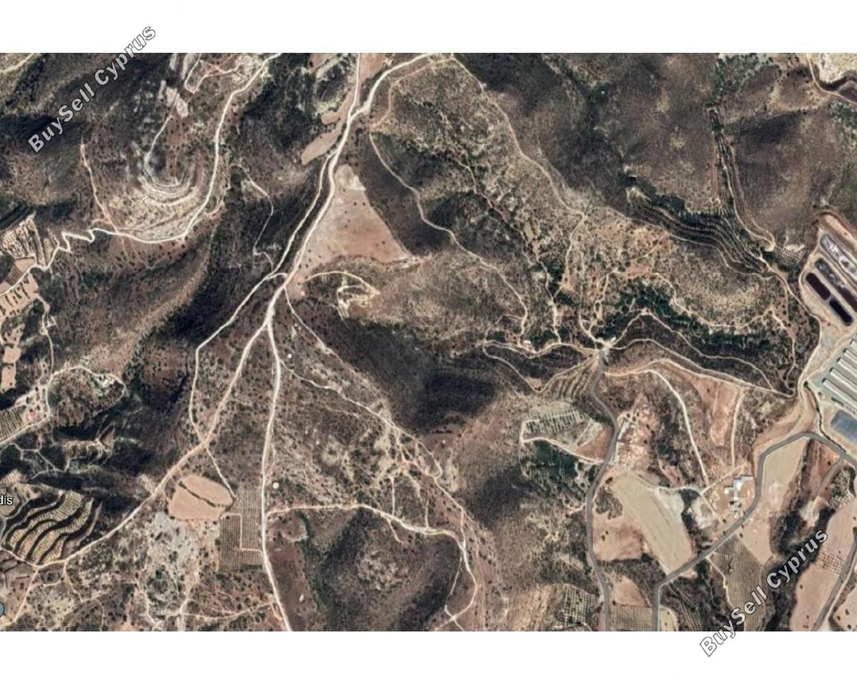 land for sale maroni larnaca 1685410 image 6017820