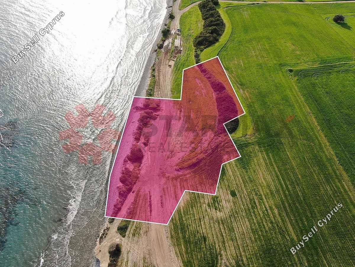 land for sale mazotos larnaca 8639410 image 15900664