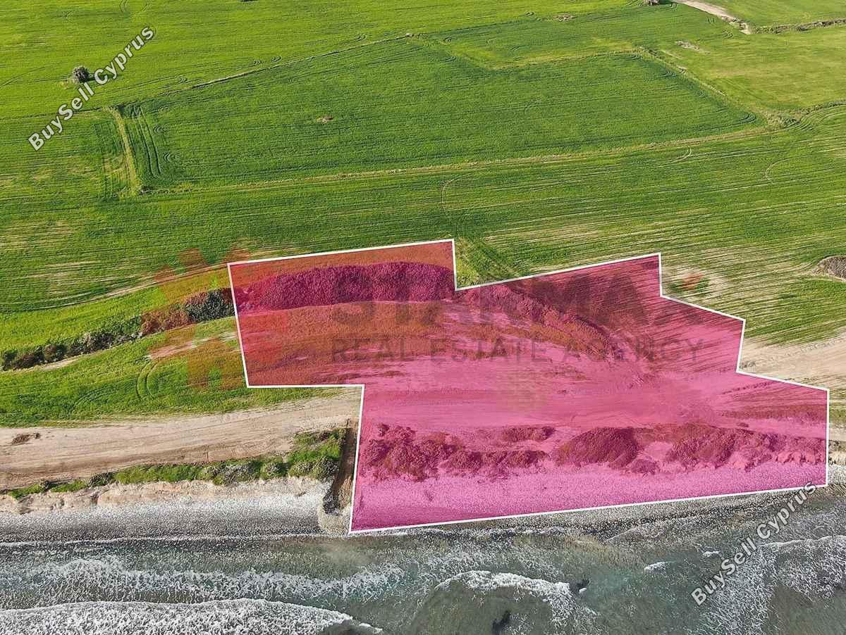 land for sale mazotos larnaca 8639410 image 15900666