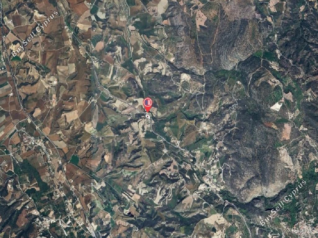 land for sale steni paphos 1602410 image 15598051