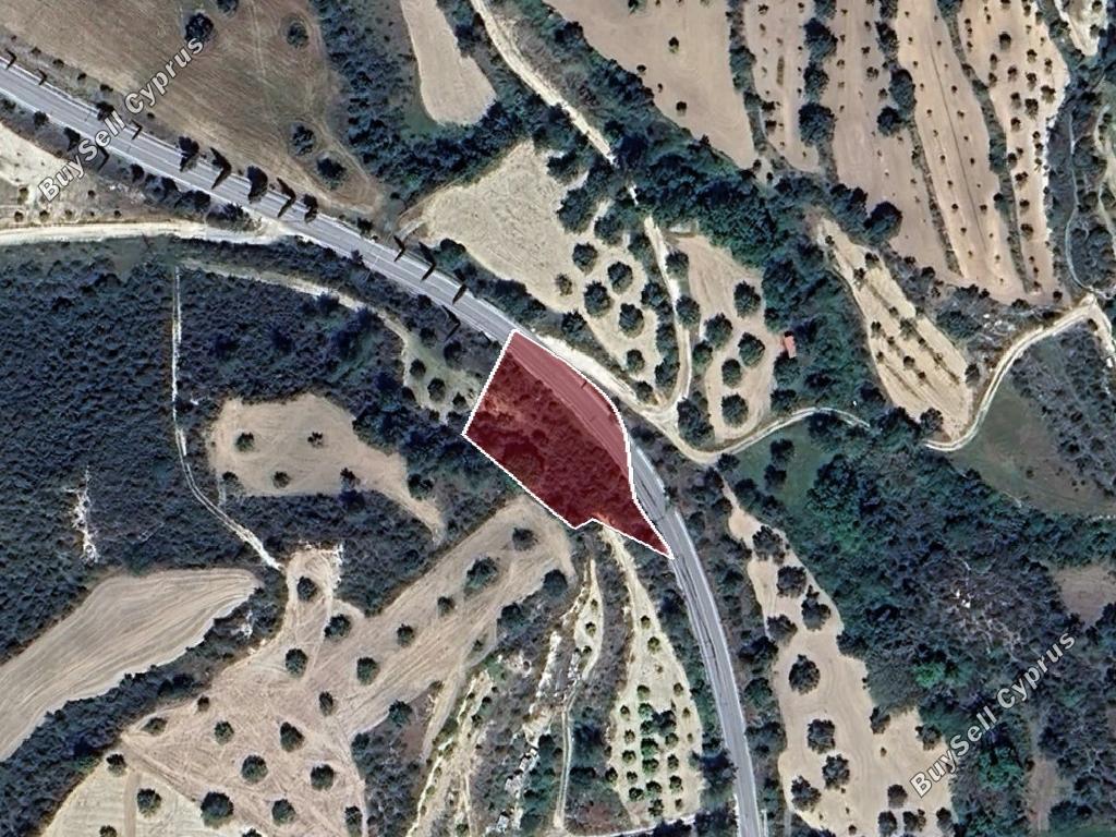 land for sale steni paphos 1602410 image 15598052