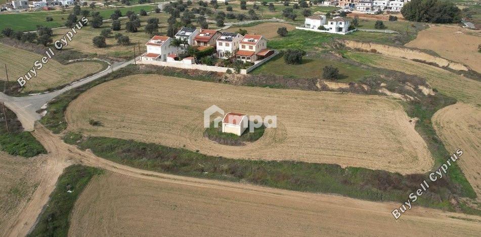 land for sale tseri nicosia 1730410 image 9303976