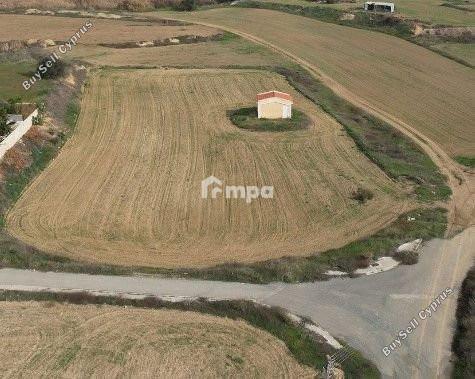 land for sale tseri nicosia 1730410 image 9303979