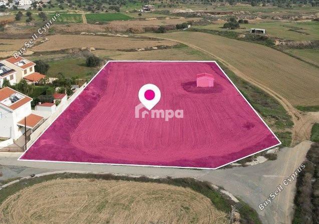 land for sale tseri nicosia 1730410 image 9303982