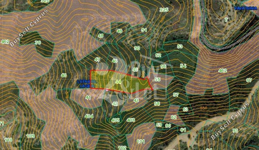 land off market lageia larnaca 7625410 image 11772261