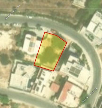 plot for sale agia fyla limassol 1681410 image 4375474