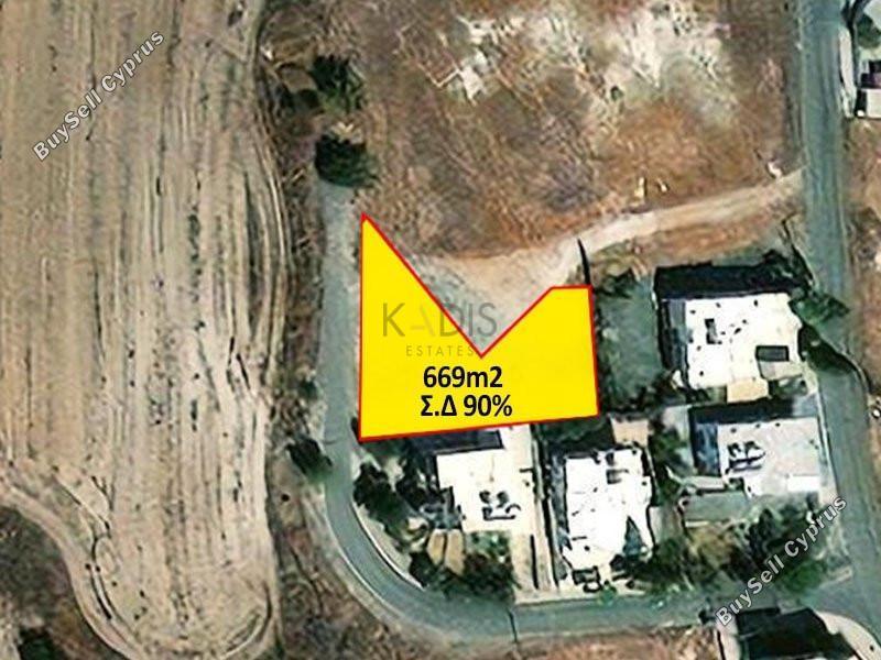 plot for sale ilioupoli nicosia 1173410 image 6416378