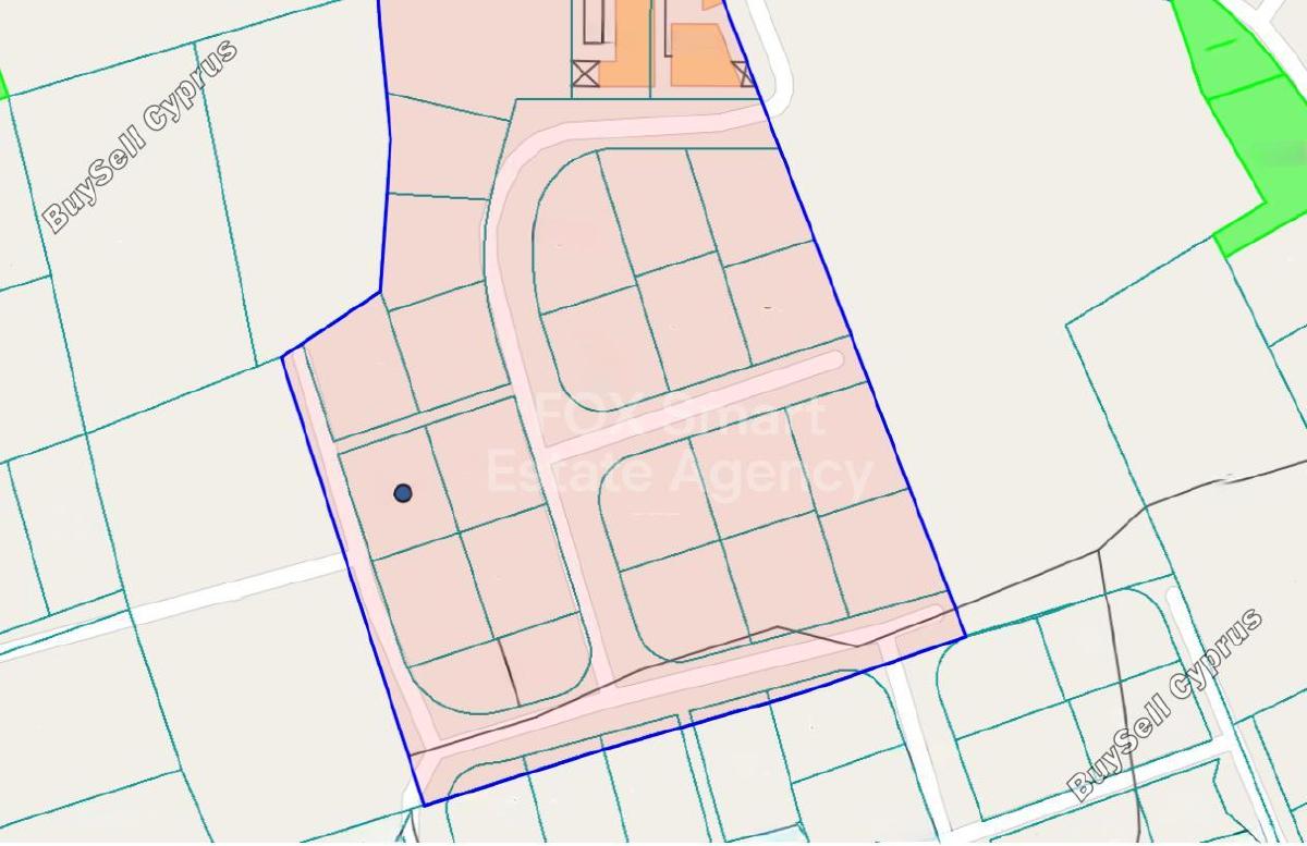 plot for sale latsia nicosia 1225410 image 7283922