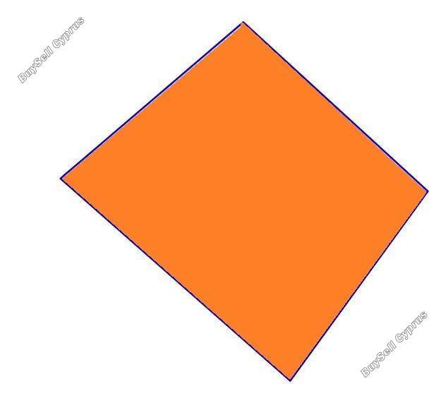 plot for sale pyla larnaca 1675410 image 6049652