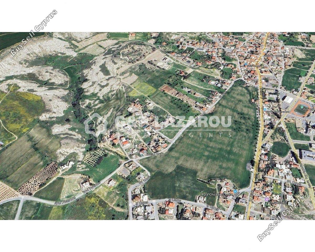 plot for sale pyla larnaca 1675410 image 6049656
