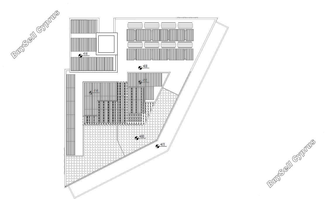 studio apartment building for sale apostolos andreas limassol limassol 8458410 image 15115818