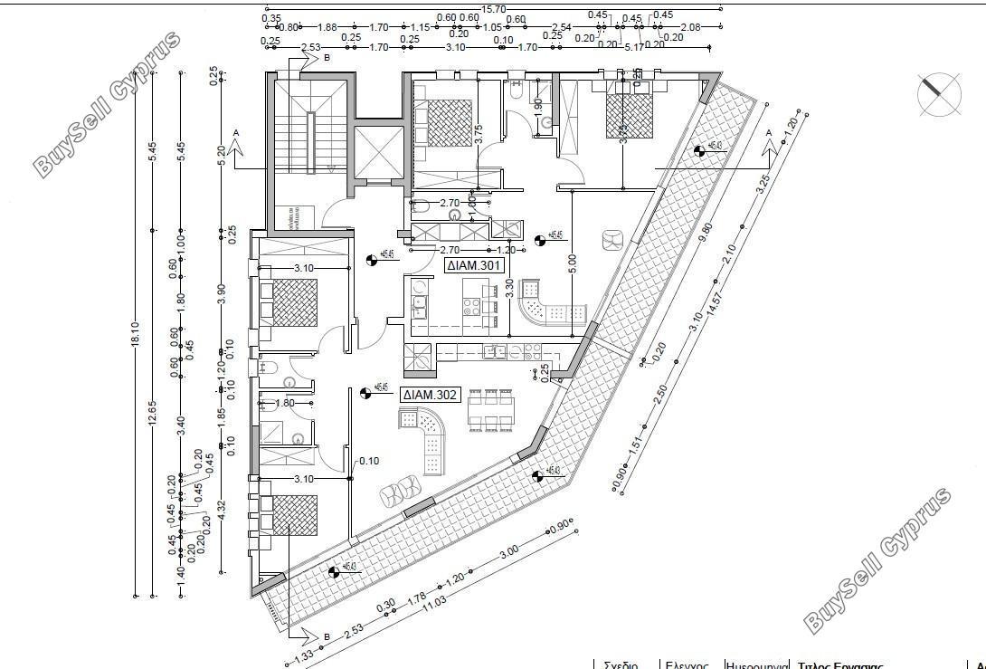 studio apartment building for sale apostolos andreas limassol limassol 8458410 image 15115820
