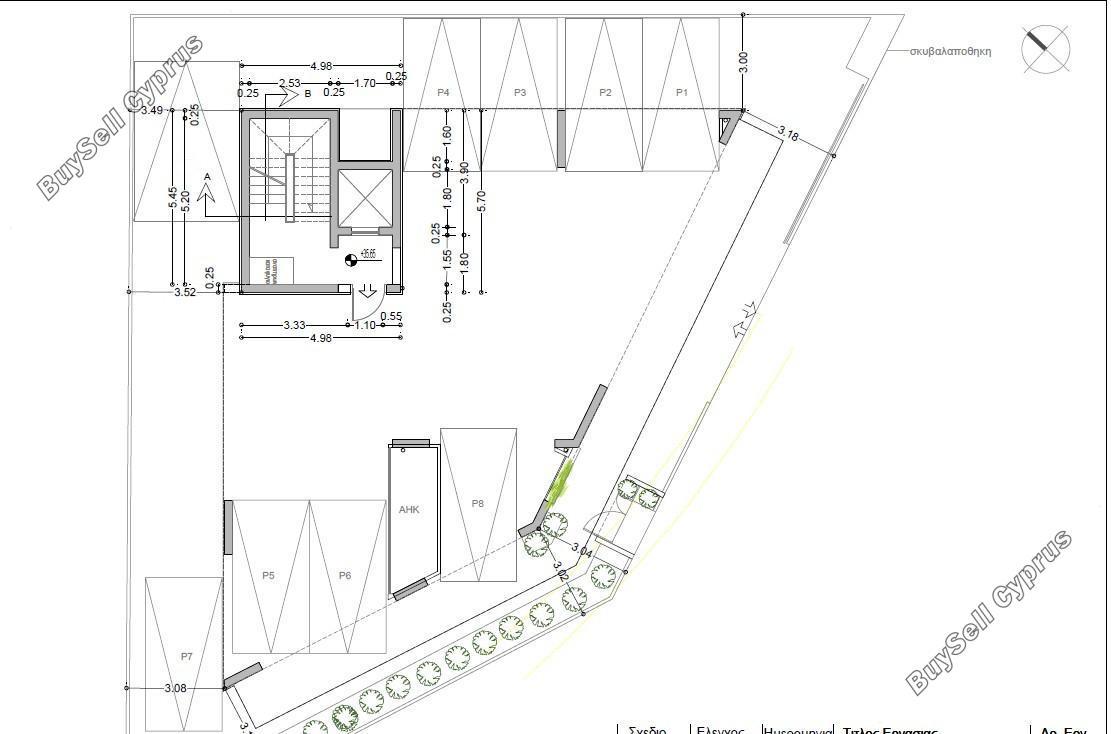 studio apartment building for sale apostolos andreas limassol limassol 8458410 image 15115823