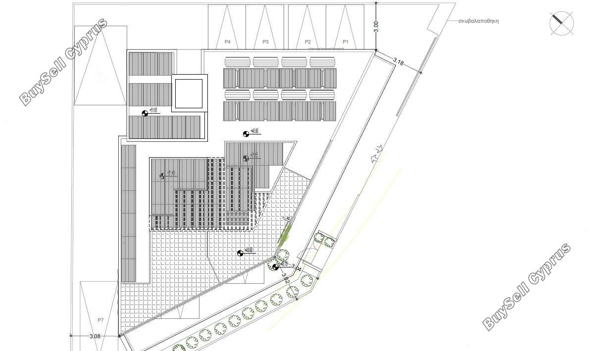studio apartment building for sale apostolos andreas limassol limassol 8458410 image 15115824