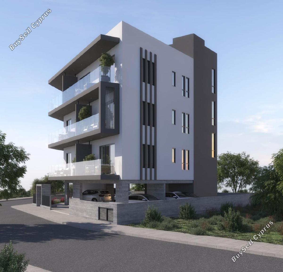 studio apartment building for sale apostolos andreas limassol limassol 8458410 image 15115826