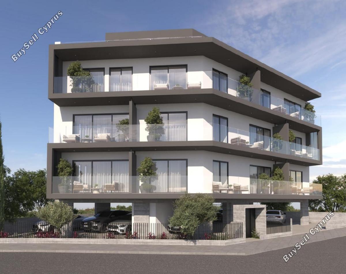 studio apartment building for sale apostolos andreas limassol limassol 8458410 image 15115827