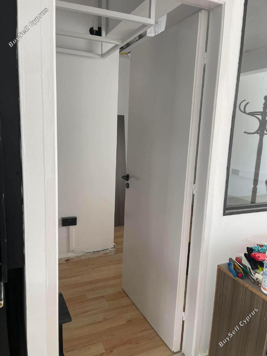 studio commercial building for rent sotiros agios ioannis larnaca larnaca 8908410 image 17403188