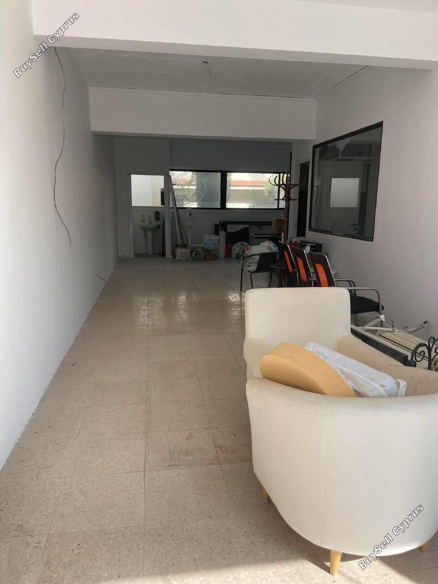 studio commercial building for rent sotiros agios ioannis larnaca larnaca 8908410 image 17403189