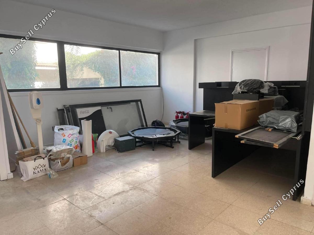 studio commercial building for rent sotiros agios ioannis larnaca larnaca 8908410 image 17403190