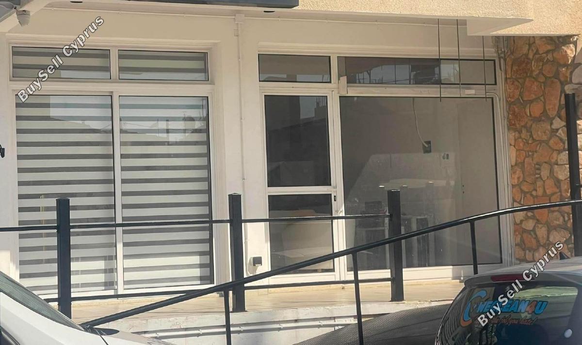 studio commercial building for rent sotiros agios ioannis larnaca larnaca 8908410 image 17403191