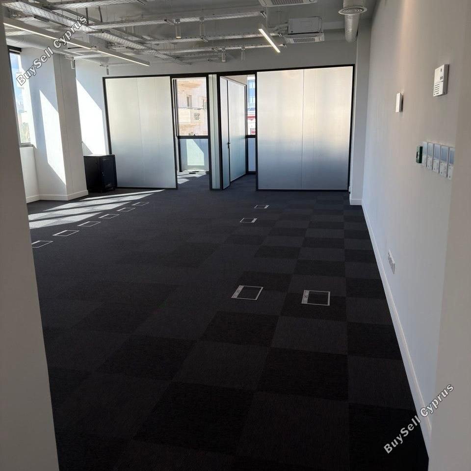 studio office for rent mesa gitonia limassol 8413410 image 14926177