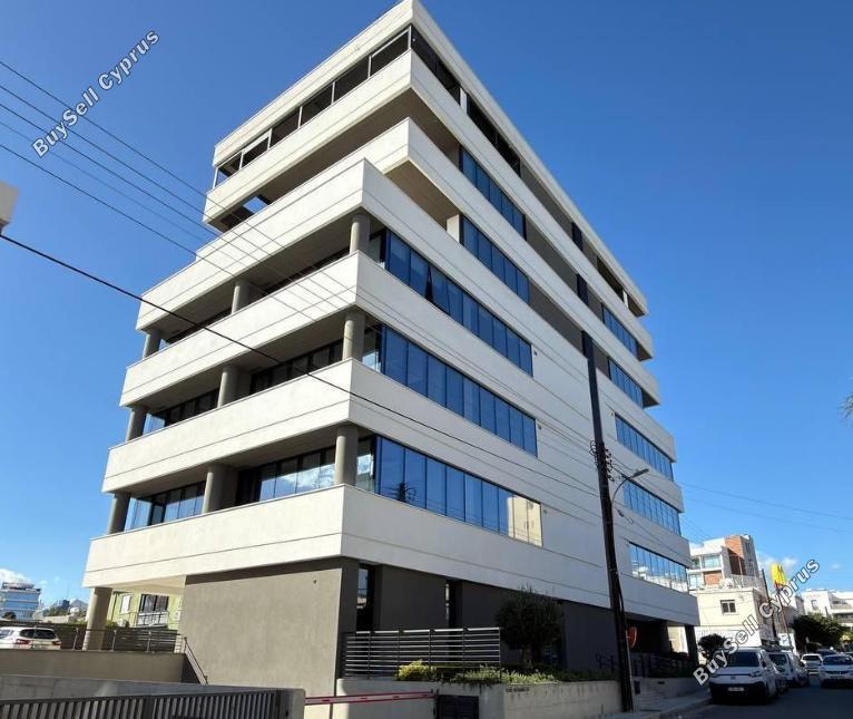 studio office for rent mesa gitonia limassol 8413410 image 14926179