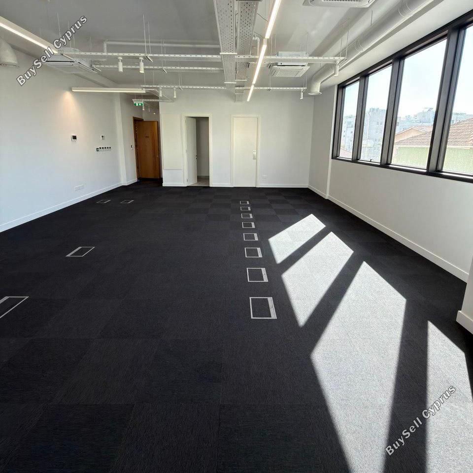studio office for rent mesa gitonia limassol 8413410 image 14926180