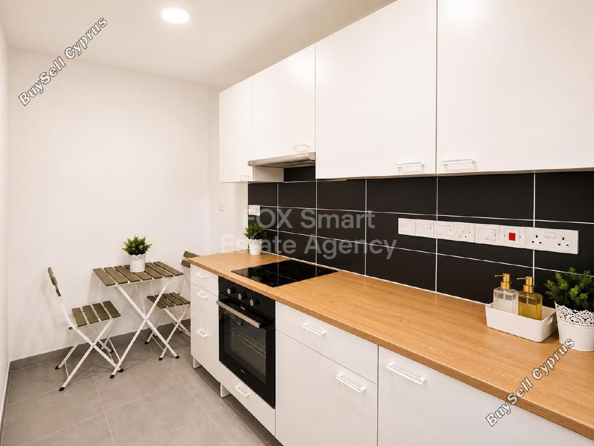studio office for rent nicosia municipality nicosia 8844410 image 17075589