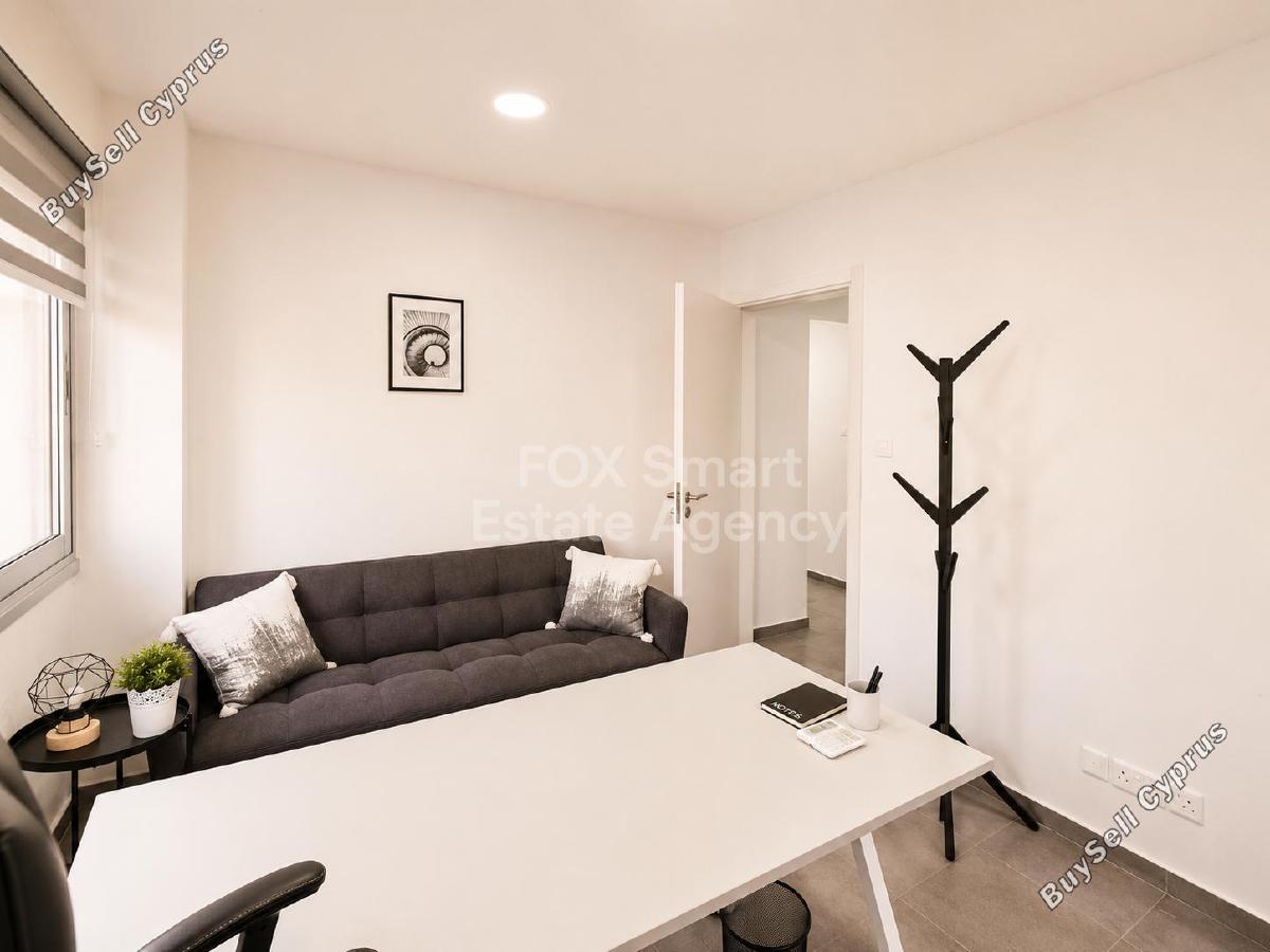 studio office for rent nicosia municipality nicosia 8844410 image 17075591