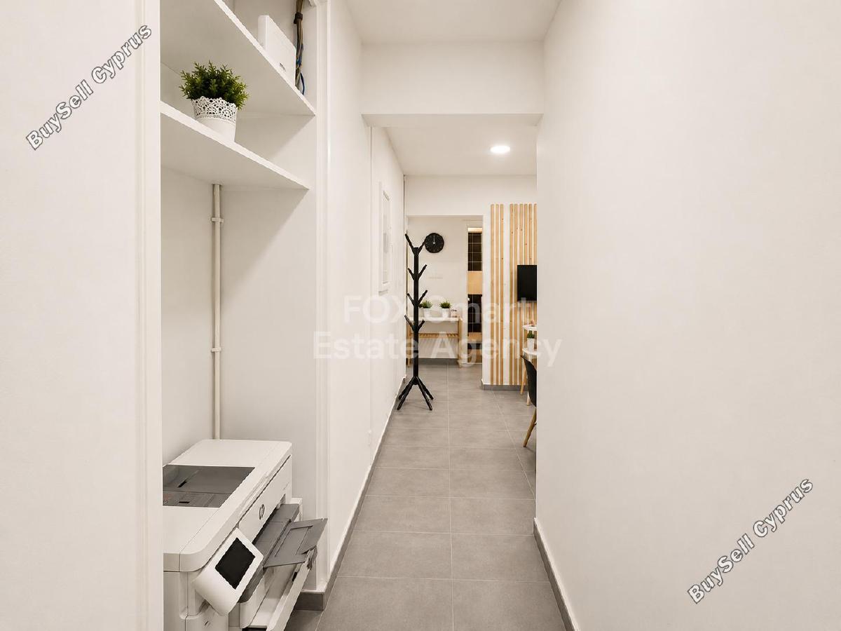 studio office for rent nicosia municipality nicosia 8844410 image 17075594