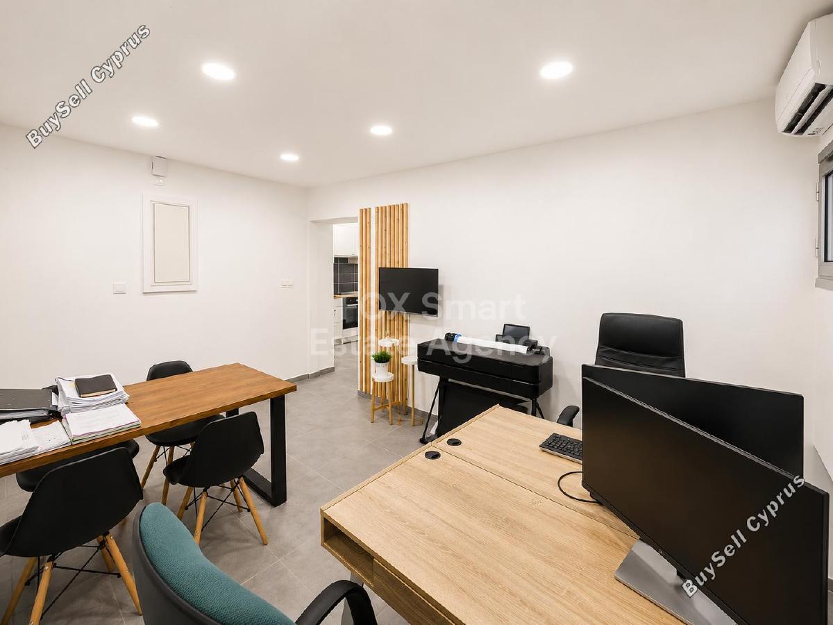 studio office for rent nicosia municipality nicosia 8844410 image 17075595