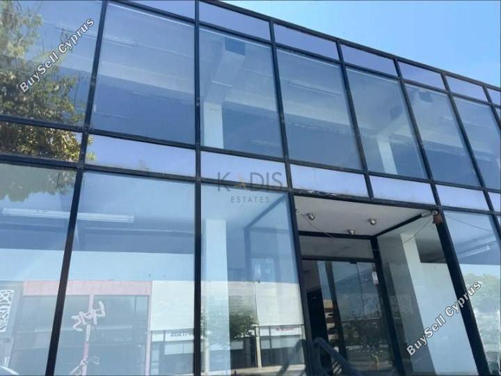 studio showroom for rent katholiki limassol 1870410 image 10131036