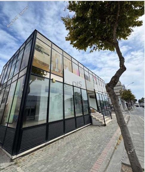 studio showroom for rent katholiki limassol 1870410 image 10131037