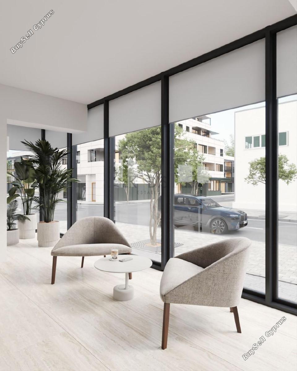studio showroom for rent katholiki limassol 1870410 image 10131040