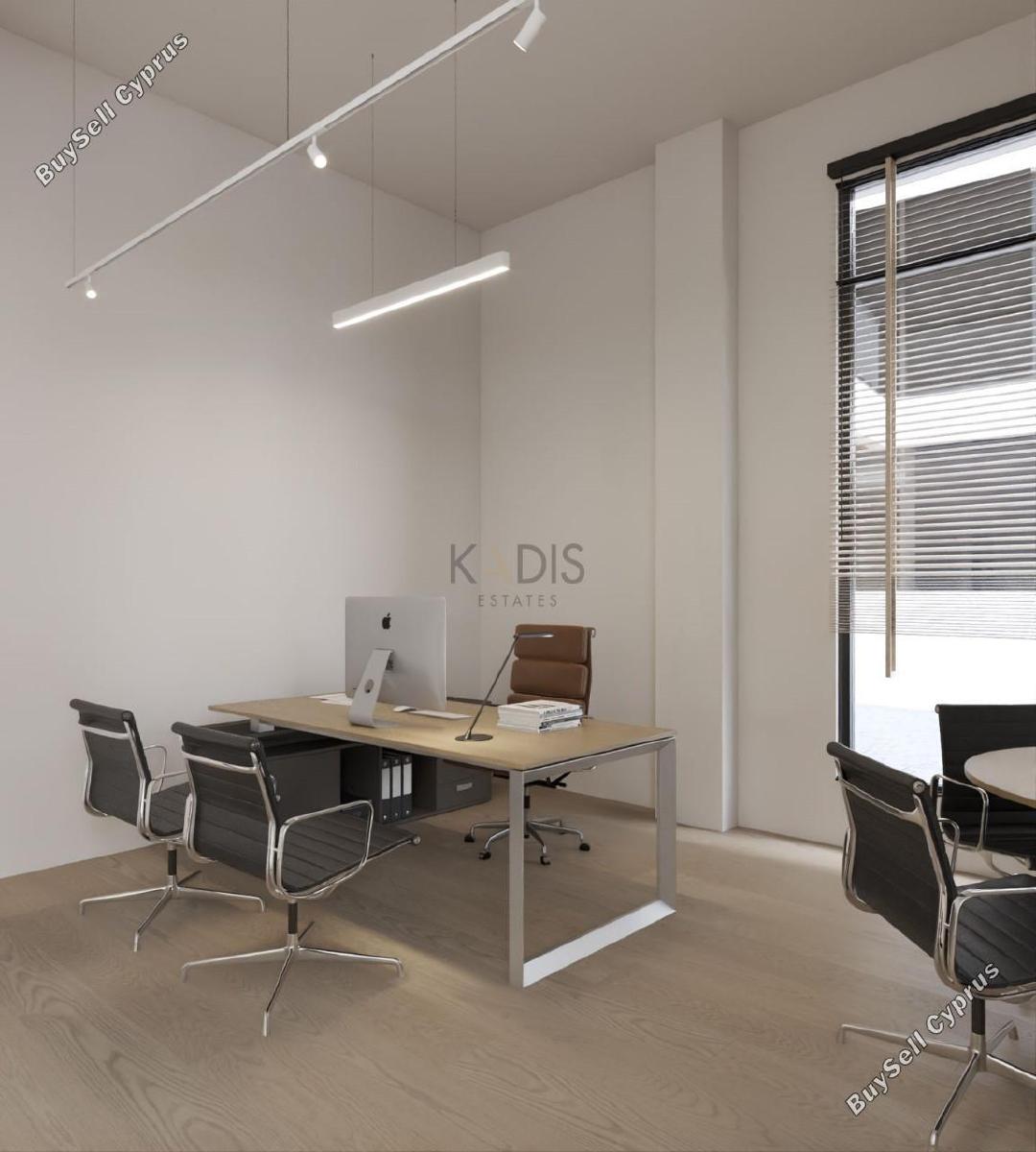 studio showroom for rent katholiki limassol 1870410 image 10131041