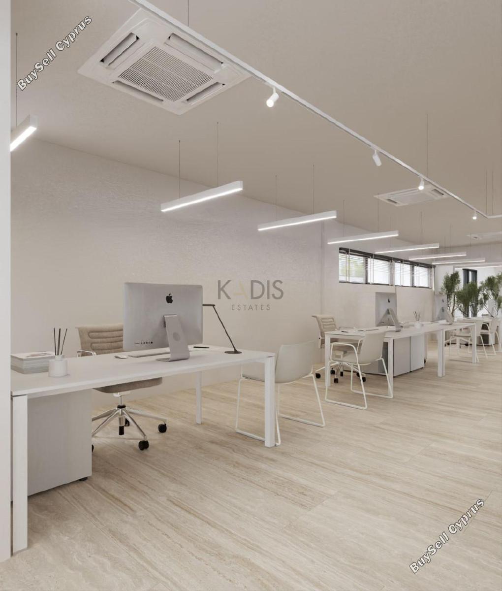 studio showroom for rent katholiki limassol 1870410 image 10131044