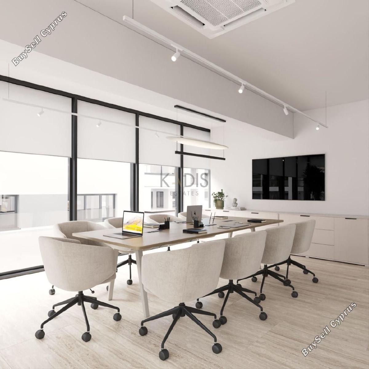 studio showroom for rent katholiki limassol 1870410 image 10131046