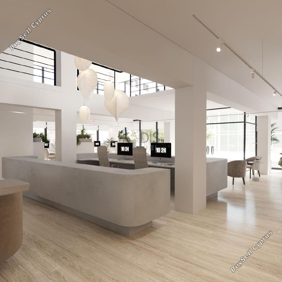 studio showroom for rent katholiki limassol 1870410 image 10131048