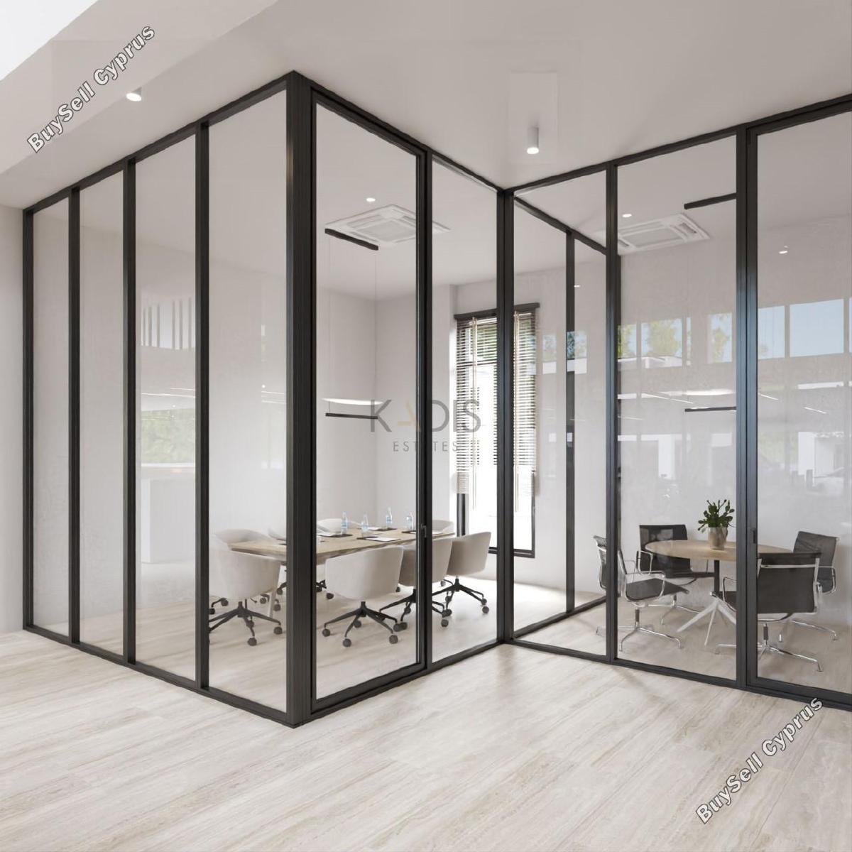studio showroom for rent katholiki limassol 1870410 image 10131050
