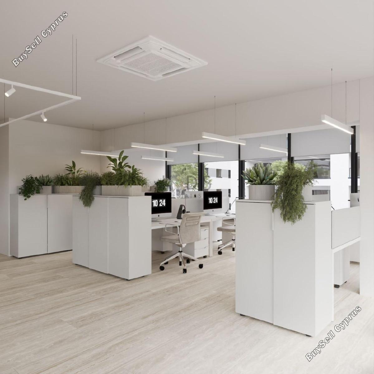 studio showroom for rent katholiki limassol 1870410 image 10131052