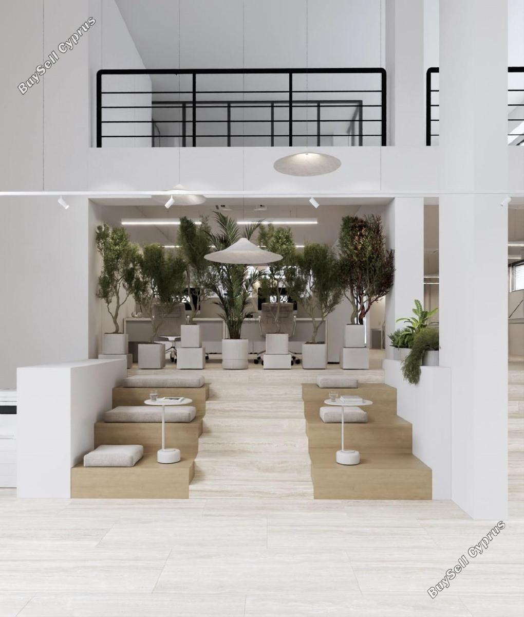 studio showroom for rent katholiki limassol 1870410 image 10131054