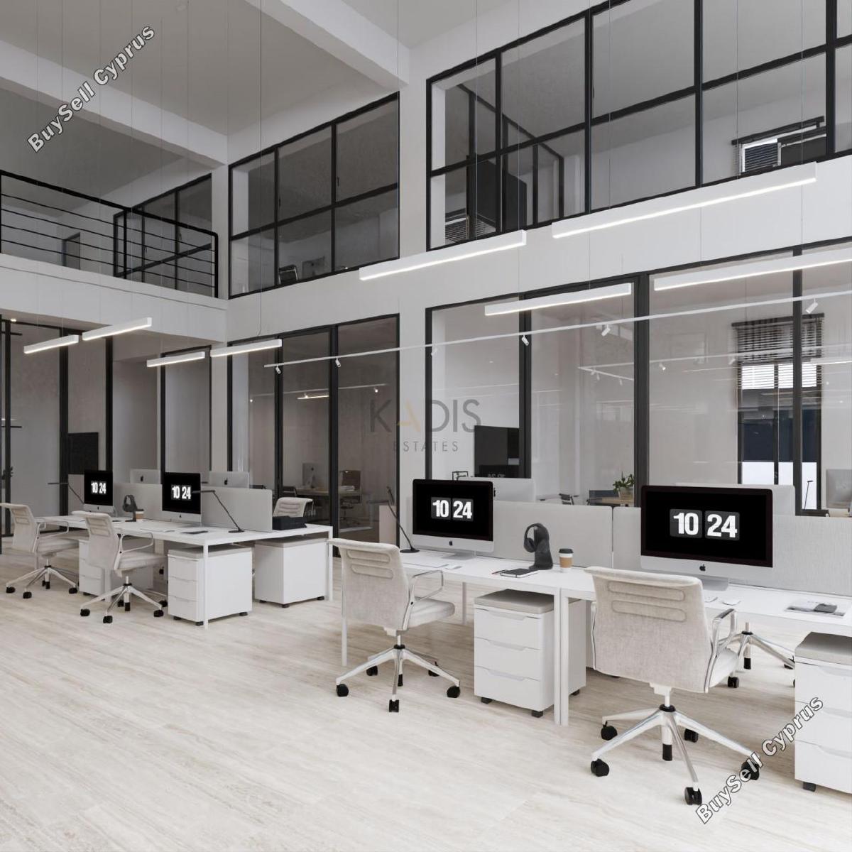 studio showroom for rent katholiki limassol 1870410 image 10131056