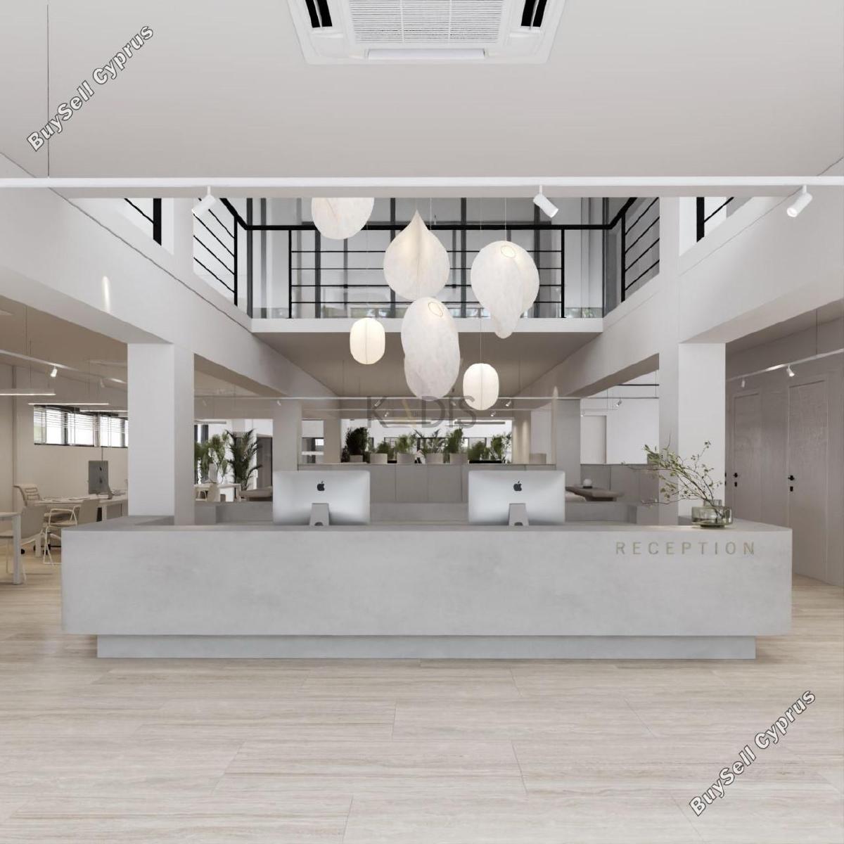 studio showroom for rent katholiki limassol 1870410 image 10131057